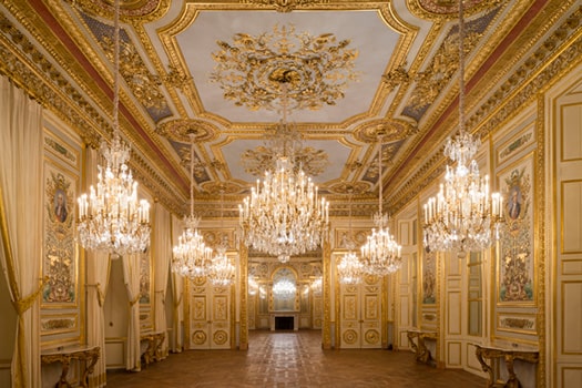 Hôtel_de_la_marine SSI Hôtel de la marine